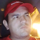 Ledesm03 from Concordia | Man | 37 years old | Taurus