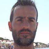 Cucciolone from Morciano di Romagna | Man | 46 years old | Scorpio