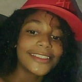 Vitoria from Maceio | Woman | 42 years old | Virgo