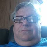 Txdoug from Dallas | Man | 59 years old | Virgo