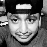 Maneramirez35V from Villagran | Man | 29 years old | Libra