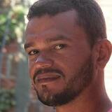Fabianopereizs from Limoeiro do Norte | Man | 32 years old | Scorpio