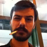 Heralil from Usak | Man | 35 years old | Libra