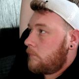 Andyc from Ellesmere Port | Man | 37 years old | Libra