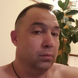 Dinudumitru3S4 from Calco | Man | 43 years old | Capricorn