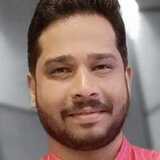 Navinkamble1Oa from Alibag | Man | 35 years old | Gemini