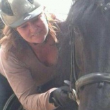 Jo from Zaanstad | Woman | 62 years old | Sagittarius