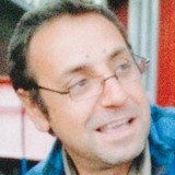 Yahmobuldld from Stockholm | Man | 55 years old | Sagittarius