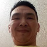 Frankullulaqug from Gjoa Haven | Man | 41 years old | Aries