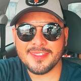 Tarcisiorodagr from Lagarto | Man | 36 years old | Sagittarius