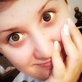 Sil from Olavarria | Woman | 35 years old | Sagittarius