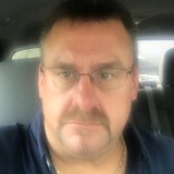 Kmbohm from Caledonia | Man | 57 years old | Gemini