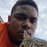 Joeribpx from Newburgh | Man | 32 years old | Scorpio