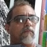 Benito from Teresina | Man | 57 years old | Cancer