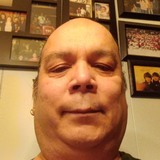 Pidoden8X from Okemos | Man | 62 years old | Aquarius