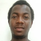 Armaroo from Santa Vennera | Man | 31 years old | Taurus