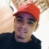 Cleiton from Buri | Man | 33 years old | Libra