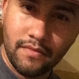 Fede from San Ignacio | Man | 31 years old | Leo