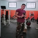 Nene25Santaj from Durazno | Man | 30 years old | Gemini