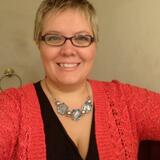 Brooke from Hyannis | Woman | 36 years old | Taurus