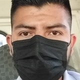Bevelio3Vx from Oaxaca de Juarez | Man | 30 years old | Capricorn
