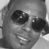 Rony from Santa Cruz Cabralia | Man | 38 years old | Gemini