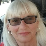 Jlemerp0 from Greenville | Woman | 61 years old | Capricorn
