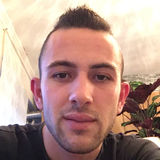 Denis from Antwerpen | Man | 30 years old | Capricorn