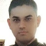 Saavedramorasp from Pasto | Man | 36 years old | Leo