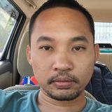 Kang from Nakhon Sawan | Man | 41 years old | Aries