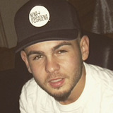 Aa from Apeldoorn | Man | 33 years old | Leo