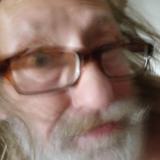 Garry from Spokane | Man | 70 years old | Sagittarius