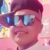 Sr77D from Nezahualcóyotl | Man | 30 years old | Scorpio