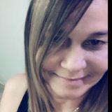 Rochy from Medellin | Woman | 60 years old | Capricorn
