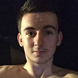 Lewismorley from March | Man | 26 years old | Leo