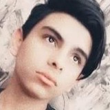 Albertomedinzd from Tecamachalco | Man | 24 years old | Sagittarius