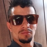 Alessandromo7B from Estancia Velha | Man | 38 years old | Aries