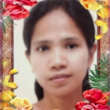 Lyn from Japaratuba | Woman | 53 years old | Pisces