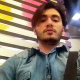 Kevin from Frascati | Man | 32 years old | Pisces