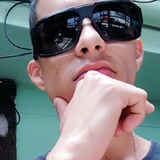 Jupita from San Felipe | Man | 31 years old | Cancer