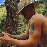 Macieltayssjy from Miracema | Man | 26 years old | Sagittarius