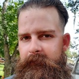 Rkck56Pi from White City | Man | 40 years old | Virgo