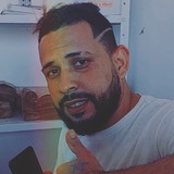 Edneycerqueigh from Rio Branco do Sul | Man | 34 years old | Taurus