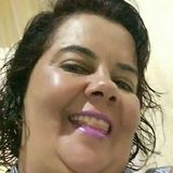 Neia from Itinga | Woman | 50 years old | Aquarius