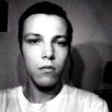Andyman from Haarlem | Man | 32 years old | Taurus