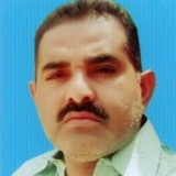 Aamir from Moskva | Man | 46 years old | Pisces