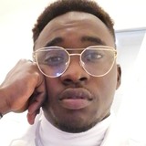Médine from Marseille | Man | 29 years old | Virgo