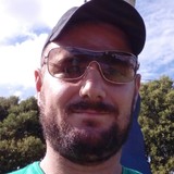 Jovani from Santo Cristo | Man | 45 years old | Aries