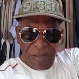 Muzamil from Kuwait | Man | 67 years old | Aquarius