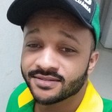 Nego from Ariquemes | Man | 33 years old | Virgo